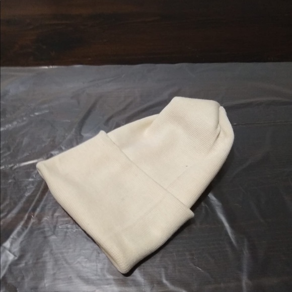 Baby hat - Picture 5 of 6